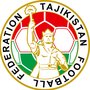 FC明斯克（kè）U19