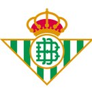 塞烏塔體育U19
