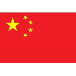 孟加拉國（guó）女足（zú）