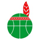 德拉（lā）瓜伊拉