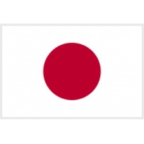 匈牙利女籃