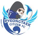 哈（hā）曼FC