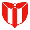拉巴（bā）斯（sī）東（dōng）方