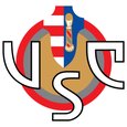 亞特蘭大U19