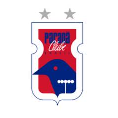 卡斯卡維爾 U20