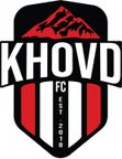 烏蘭巴托FC