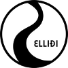 雷尼爾海（hǎi）利斯桑杜