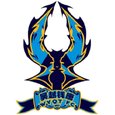 江西（xī）廬山
