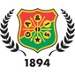 奧基迪（dí）U21