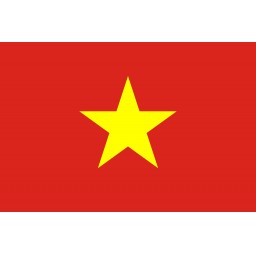 朝鮮U23