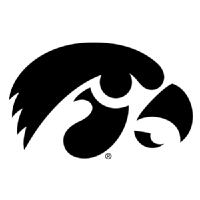 克萊姆森