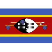 厄立（lì）特裏亞