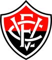 巴海亞迪費拉U20