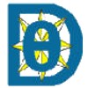 古爾瓦（wǎ）學院