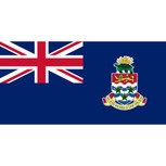 英屬維京群島