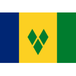博（bó）內爾島