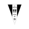 科馬羅夫（fū）