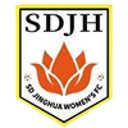 廣東（dōng）體彩（cǎi）粵湛（zhàn）女足