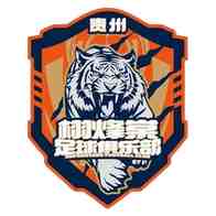 湖北超級先生