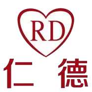 重慶笛凱忠赤