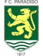 年輕人U21