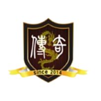 青島追風少年