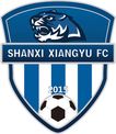 大連聚惺（xīng）晟恒