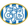 埃斯（sī）比約後備隊
