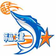 福建晉江文旅