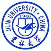 吉林大學（xué）女籃
