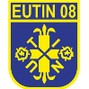 奧伊廷08