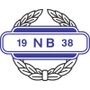 尼（ní）斯比（bǐ）