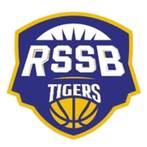 RSSB老虎隊