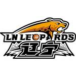 遼（liáo）寧本鋼