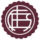 拉努斯青（qīng）年隊