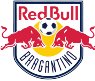 布拉幹蒂諾RB U20