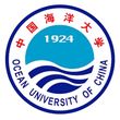 中國海洋大（dà）學
