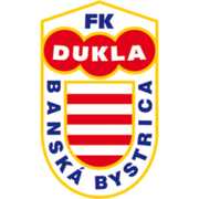 比斯特裏（lǐ）察杜克拉