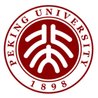 北京（jīng）大學女籃
