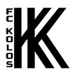 高華尤夫卡（kǎ）青年隊