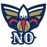 新奧爾良鵜鶘