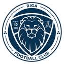 裏加FC