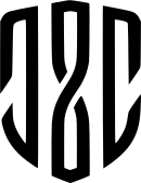 盟約體育（yù）
