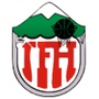熱特爾胡（hú）金