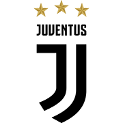 尤文圖斯U20