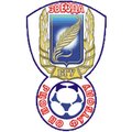 明斯克動力女足