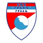 格瑞巴（bā）吉
