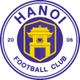 河內FC