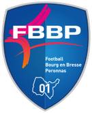 普瑞（ruì）蘭斯