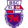 邦（bāng）納